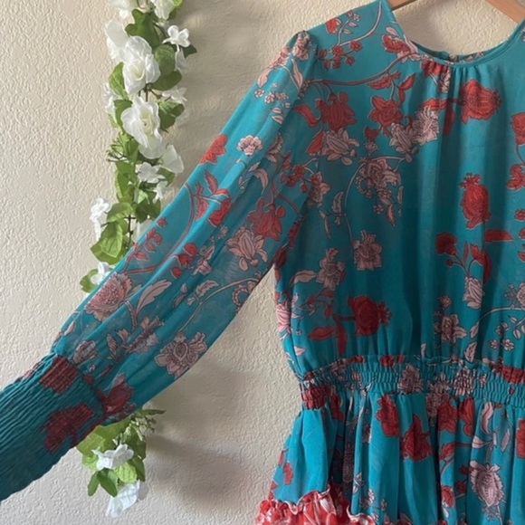 MISA MISA MISA - Picture 4 of 11